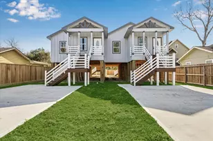 7222 Philibert Ln, Houston, TX 77028 - Photo 24