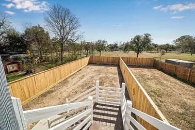 7222 Philibert Lane #A/B, Houston, TX 77028 - Photo 30