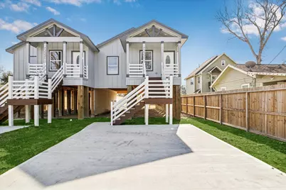 7222 Philibert Lane #A/B, Houston, TX 77028 - Photo 28