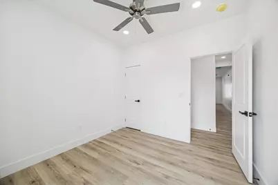 7222 Philibert Lane #A/B, Houston, TX 77028 - Photo 10