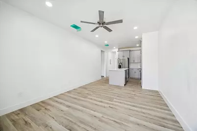 7222 Philibert Lane #A/B, Houston, TX 77028 - Photo 8