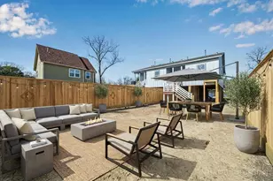 7222 Philibert Ln, Houston, TX 77028 - Photo 18