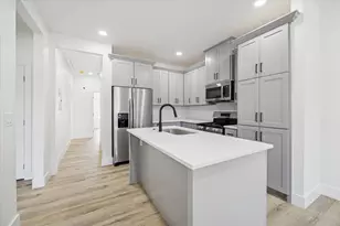 7222 Philibert Ln, Houston, TX 77028 - Photo 10