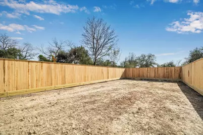 7222 Philibert Lane #A/B, Houston, TX 77028 - Photo 22