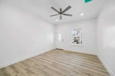 7222 Philibert Lane #A/B, Houston, TX 77028 - Photo 6