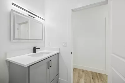 7222 Philibert Lane #A/B, Houston, TX 77028 - Photo 14