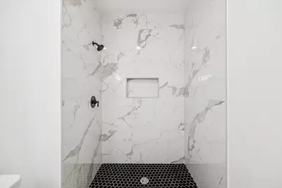 7222 Philibert Lane #A/B, Houston, TX 77028 - Photo 8