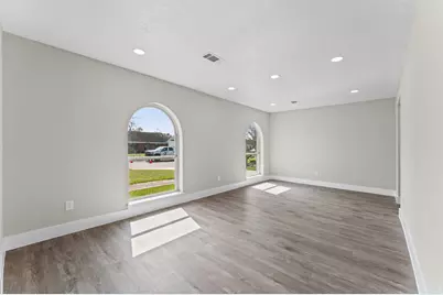 14011 Duncannon Drive, Houston, TX 77015 - Photo 14