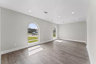 14011 Duncannon Dr, Houston, TX 77015 - Photo 14