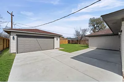 14011 Duncannon Drive, Houston, TX 77015 - Photo 22