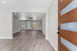 14011 Duncannon Dr, Houston, TX 77015 - Photo 4