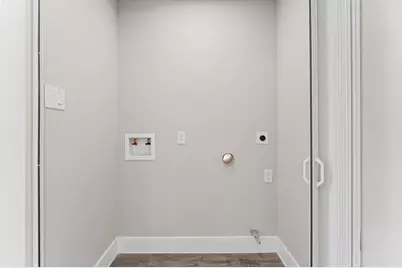 14011 Duncannon Drive, Houston, TX 77015 - Photo 12