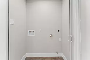 14011 Duncannon Dr, Houston, TX 77015 - Photo 12