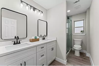 14011 Duncannon Drive, Houston, TX 77015 - Photo 20