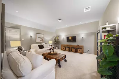 11015 Thompsons Landing, Needville, TX 77461 - Photo 12