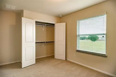 7115 Ironwood Forest Drive, Houston, TX 77083 - Photo 4