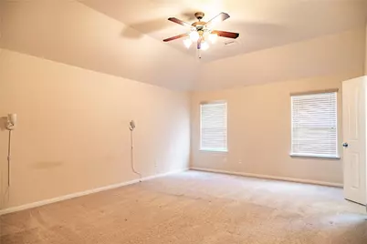 7115 Ironwood Forest Drive, Houston, TX 77083 - Photo 2