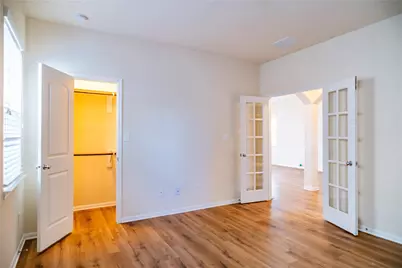 7115 Ironwood Forest Drive, Houston, TX 77083 - Photo 24