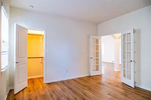 7115 Ironwood Forest Dr, Houston, TX 77083 - Photo 24