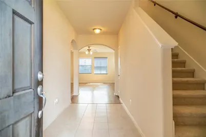 7115 Ironwood Forest Drive, Houston, TX 77083 - Photo 22