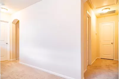7115 Ironwood Forest Drive, Houston, TX 77083 - Photo 16