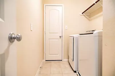 7115 Ironwood Forest Drive, Houston, TX 77083 - Photo 10