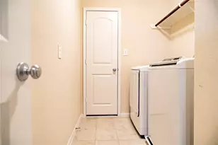 7115 Ironwood Forest Dr, Houston, TX 77083 - Photo 10