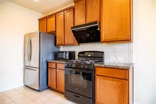 7115 Ironwood Forest Dr, Houston, TX 77083 - Photo 12