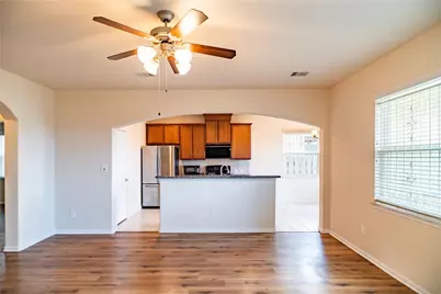 7115 Ironwood Forest Drive, Houston, TX 77083 - Photo 26