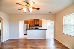 7115 Ironwood Forest Dr, Houston, TX 77083 - Photo 26