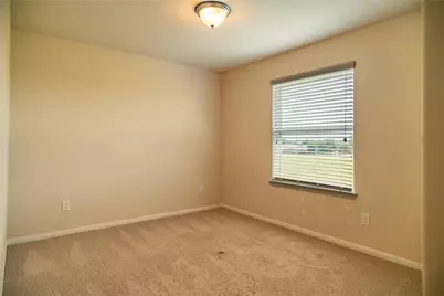 7115 Ironwood Forest Drive, Houston, TX 77083 - Photo 6