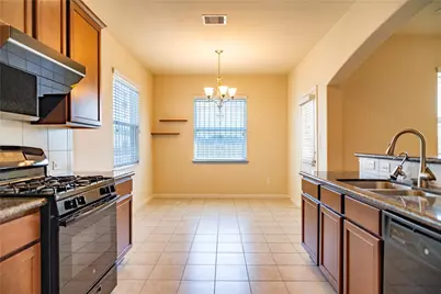 7115 Ironwood Forest Drive, Houston, TX 77083 - Photo 14