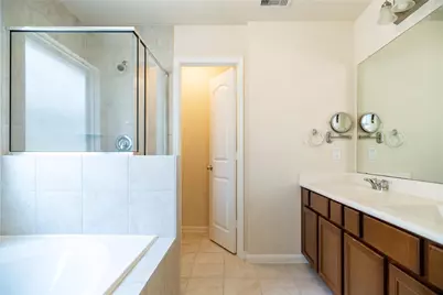 7115 Ironwood Forest Drive, Houston, TX 77083 - Photo 28