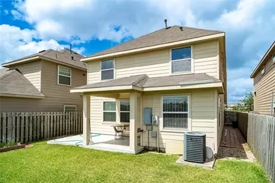 7115 Ironwood Forest Drive, Houston, TX 77083 - Photo 34