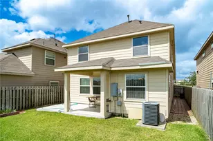 7115 Ironwood Forest Dr, Houston, TX 77083 - Photo 34