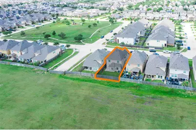 7115 Ironwood Forest Drive, Houston, TX 77083 - Photo 36