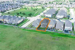 7115 Ironwood Forest Dr, Houston, TX 77083 - Photo 36
