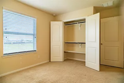 7115 Ironwood Forest Drive, Houston, TX 77083 - Photo 8