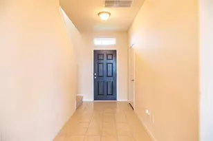 7115 Ironwood Forest Dr, Houston, TX 77083 - Photo 20