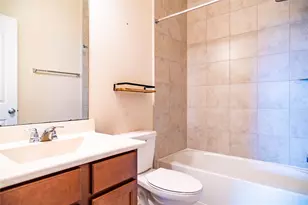 7115 Ironwood Forest Dr, Houston, TX 77083 - Photo 18