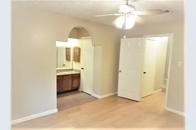 16922 Camberwell Green Lane, Houston, TX 77070 - Photo 6