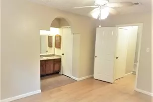 16922 Camberwell Green Ln, Houston, TX 77070 - Photo 6