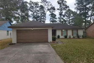 16922 Camberwell Green Ln, Houston, TX 77070 - Photo 2