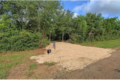 3586 County Road 106, Garwood, TX 77442 - Photo 4