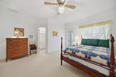 1552 Holub Road, Schulenburg, TX 78956 - Photo 26