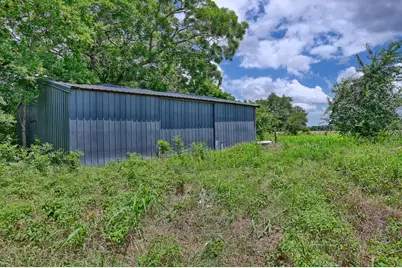 1552 Holub Road, Schulenburg, TX 78956 - Photo 40
