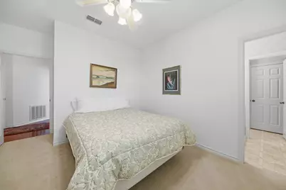 1552 Holub Road, Schulenburg, TX 78956 - Photo 24