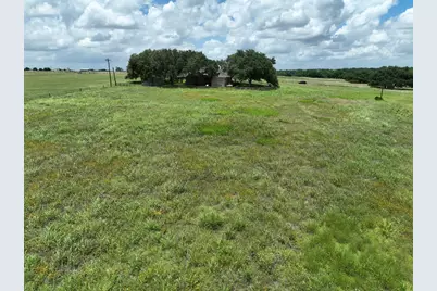 1552 Holub Road, Schulenburg, TX 78956 - Photo 36