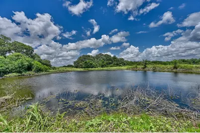 1552 Holub Road, Schulenburg, TX 78956 - Photo 42