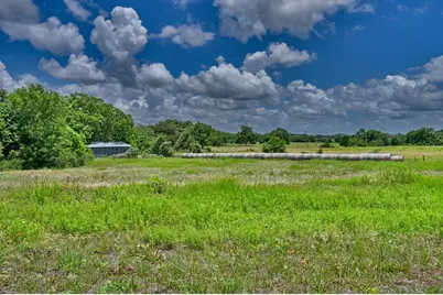 1552 Holub Road, Schulenburg, TX 78956 - Photo 40